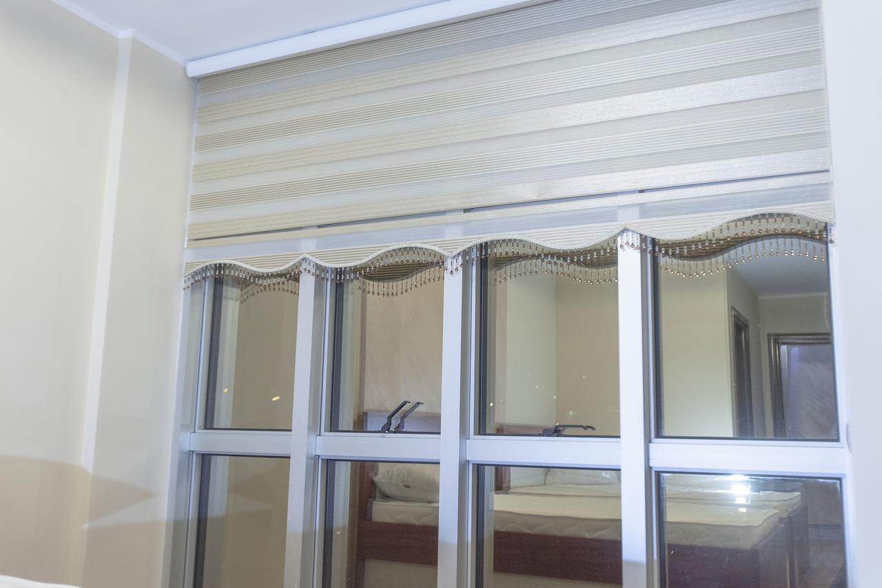 B&B Agusevic Novi Pazar Exterior foto